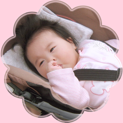 20110426_01.jpg