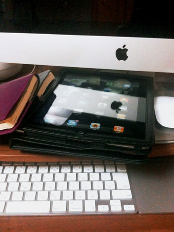 100918_mac.jpg