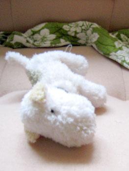 070923_09.jpg
