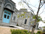 20071117_17.jpg