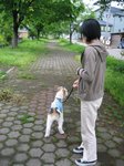 画・ 004_sh01.jpg