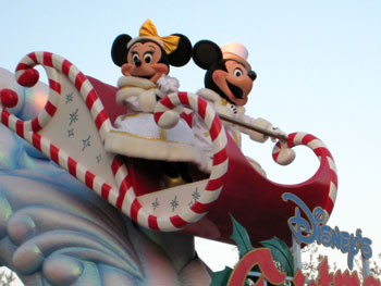 IMG_1070.JPG